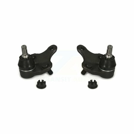 TOP QUALITY Front Lower Suspension Ball Joint Set Pair For Toyota RAV4 Camry Scion Lexus xB NX200t tC K72-100436